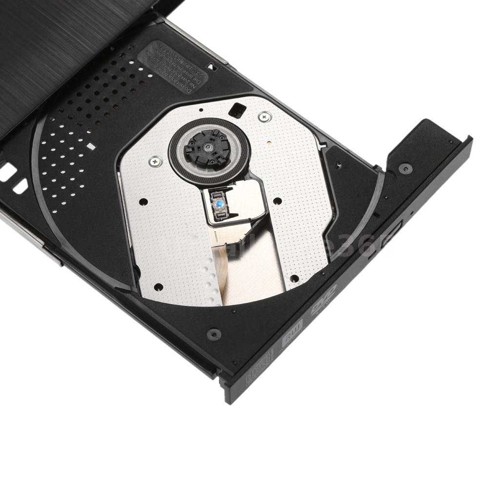 macbook external cd drive using too much usb power